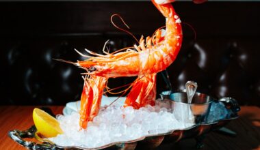 Austin’s 2025 Eater Award Winners