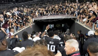 How to watch Texas A&M-Miami in the College Football Playoff: TV/streaming info and more