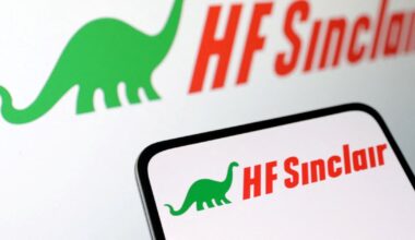 Dallas-Fort Worth companies with offbeat stock symbols