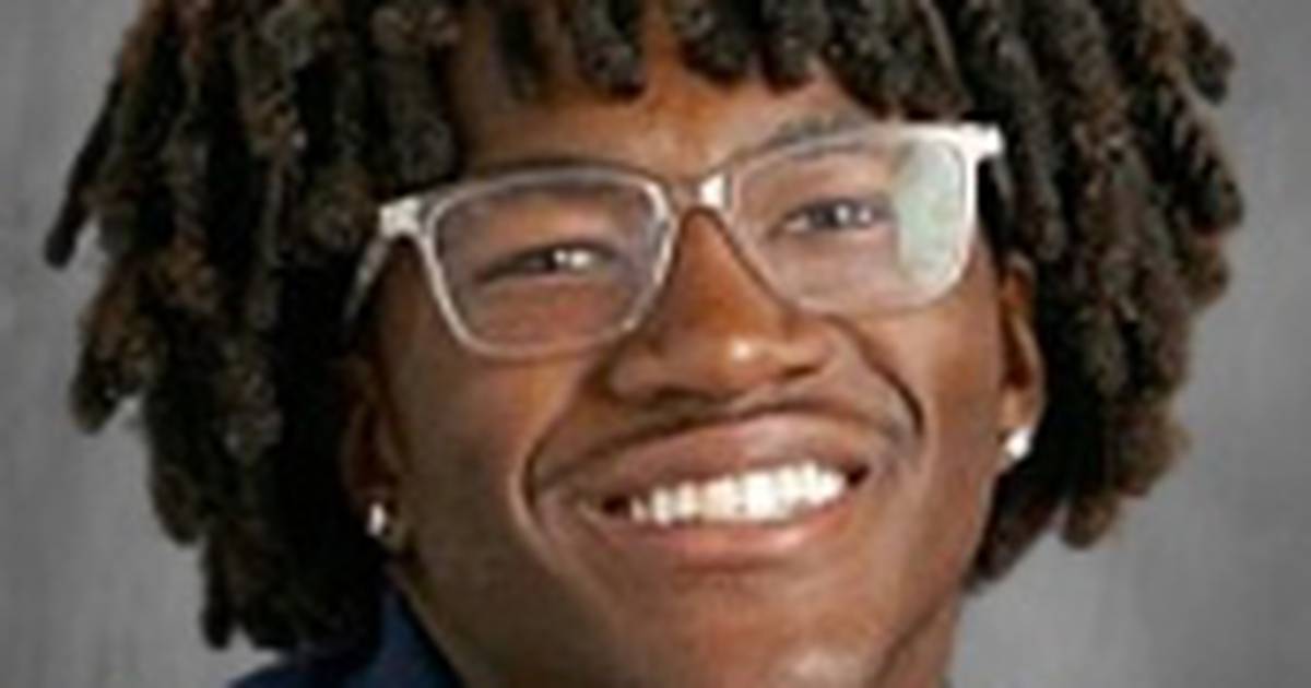 Jayden Riley’s 37 points helps Yorkville Christian outlast Mendota at Plano Classic – Shaw Local