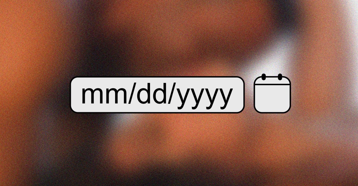 Judge blocks Texas app store age verification law