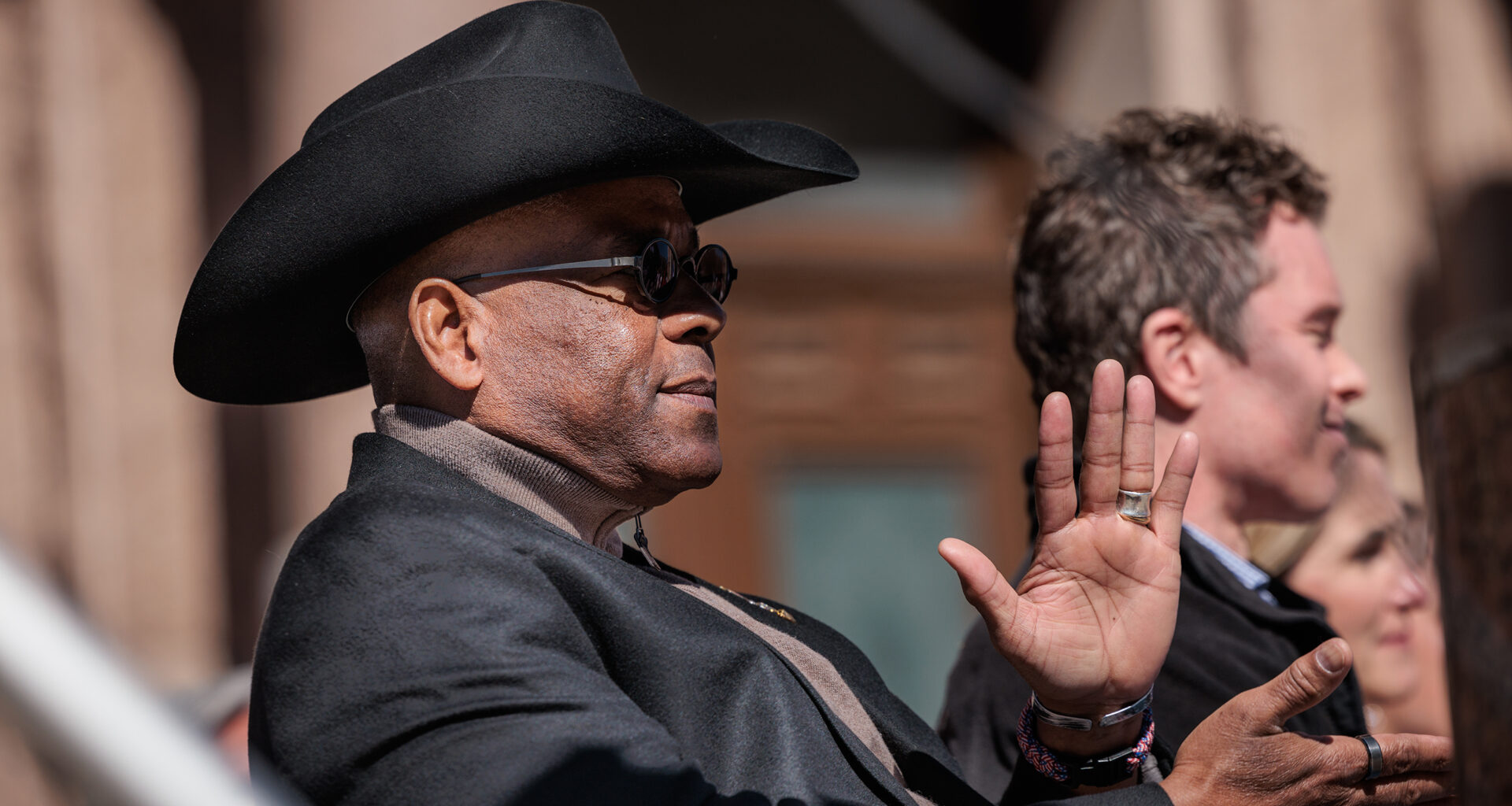 Dallas County GOP drops plan to hand-count ballots