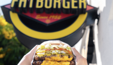 The 20 best burger joints in San Antonio right now, according to Yelp