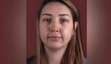 A 25-year-old Tarrant County woman has been sentenced to 30 years in prison after pleading guilty in a human trafficking case involving multiple victims, according to prosecutors.