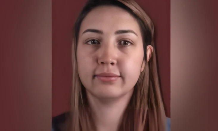 A 25-year-old Tarrant County woman has been sentenced to 30 years in prison after pleading guilty in a human trafficking case involving multiple victims, according to prosecutors.