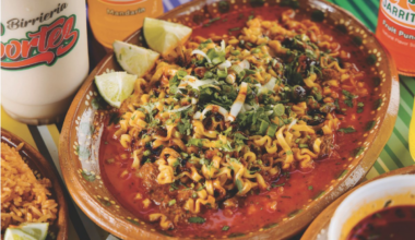 Why Fort Worth Keeps Missing Michelin Guide Recognition