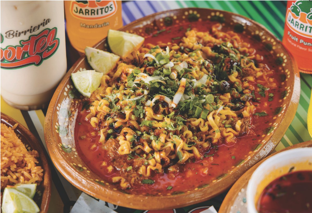 Why Fort Worth Keeps Missing Michelin Guide Recognition