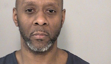Houston Man Sentenced to Life in Prison for 2021 Fort Bend County Murder