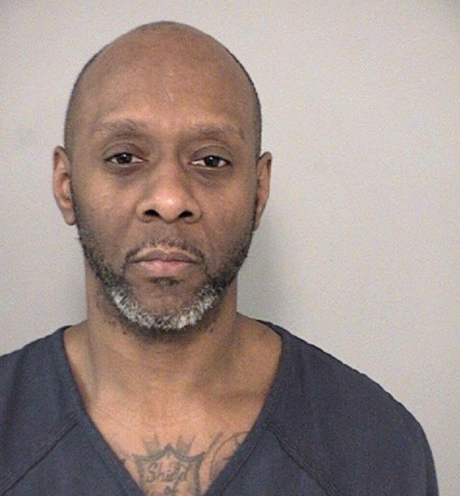 Houston Man Sentenced to Life in Prison for 2021 Fort Bend County Murder