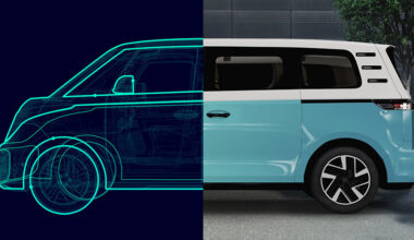 New PAVE360 Solution From Plano-Based Siemens D.I.S. Aims to Drive Next‑Gen Vehicle Development » Dallas Innovates