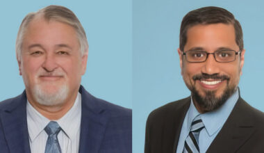 Dallas-Based Signature Automation Acquired by North Carolina's McKim & Creed » Dallas Innovates