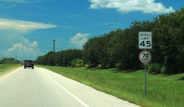 NCTCOG Urges North Texans to Drive Safely This Holiday Season