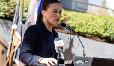 Spurs negotiations heat up with new study, community framework