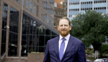 American National Bank of Texas promotes Steve White to chief strategy officer