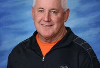 Southwest Christian names former Aledo coach as head football coach