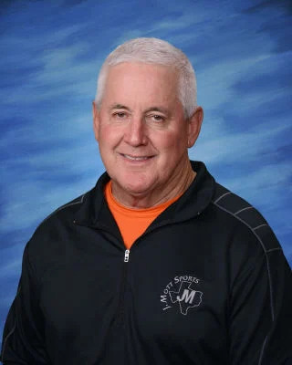Southwest Christian names former Aledo coach as head football coach