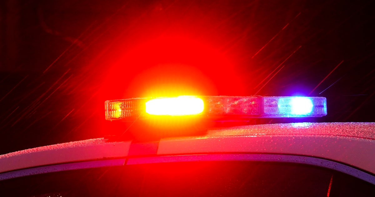 33-year-old man killed in shooting outside Arlington bar; 2 arrested