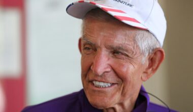 Lights, camera, Mattress? The life of Mattress Mack is being made into a movie