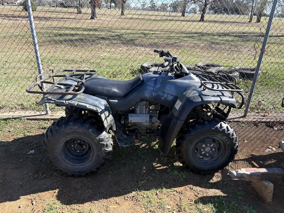 Investigation leads to arrests for vehicle theft, prostitution, narcotics in Houston County