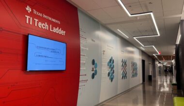 North Texas company set to employ thousands