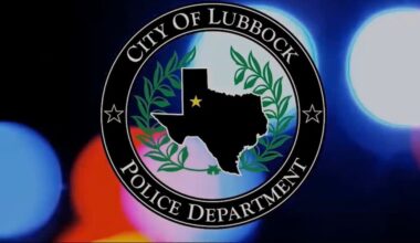 2 injured in rollover crash in northwest Lubbock