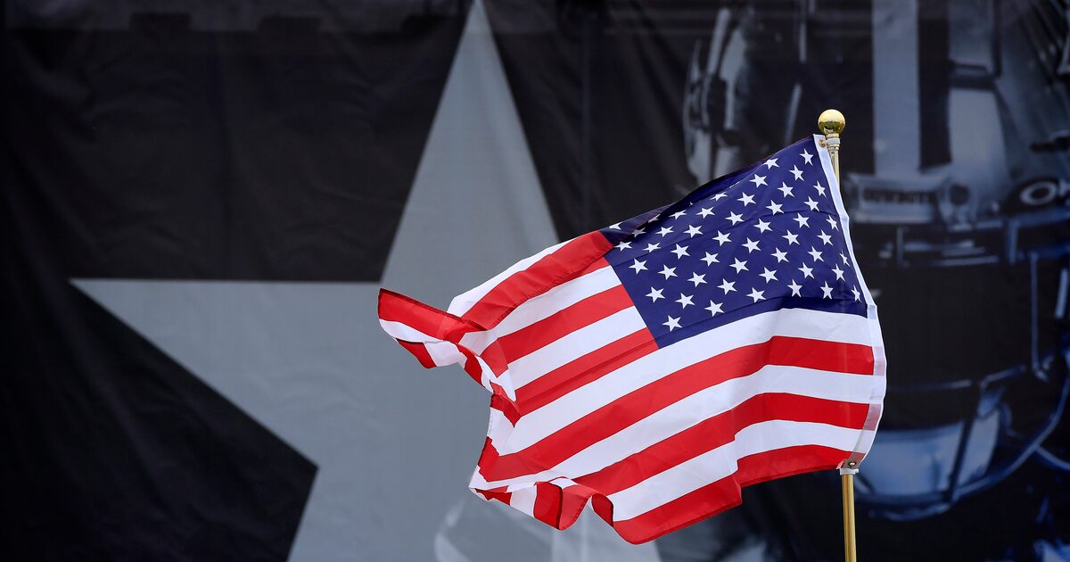 Cold front to move into Dallas-Fort Worth Thursday night. Just how chilly will it get?