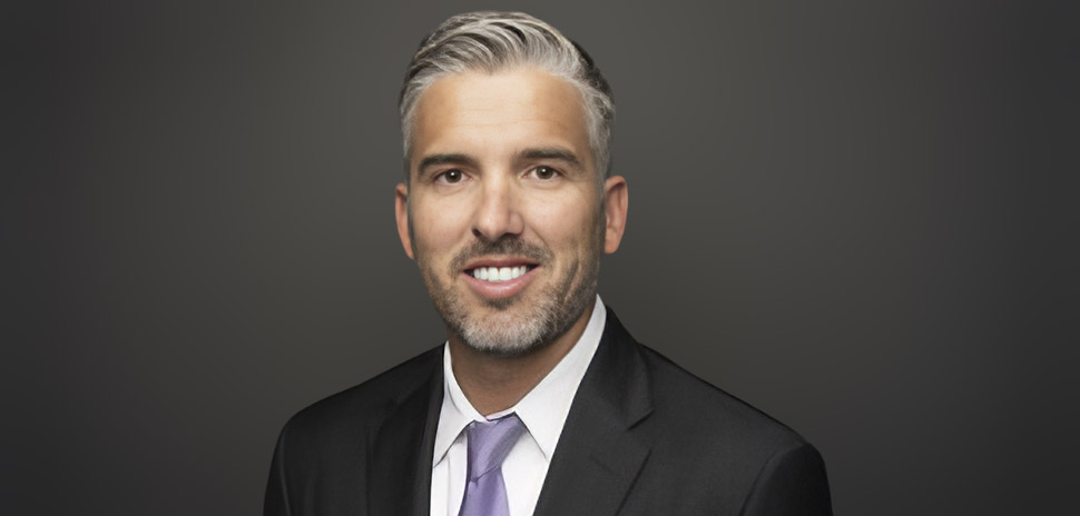 Former Google CEO's Bolt Data & Energy Inks $200M Partnership With Dallas' Texas Pacific Land Corp. » Dallas Innovates