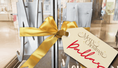 Neiman Marcus Downtown Just Might Have a Future After All