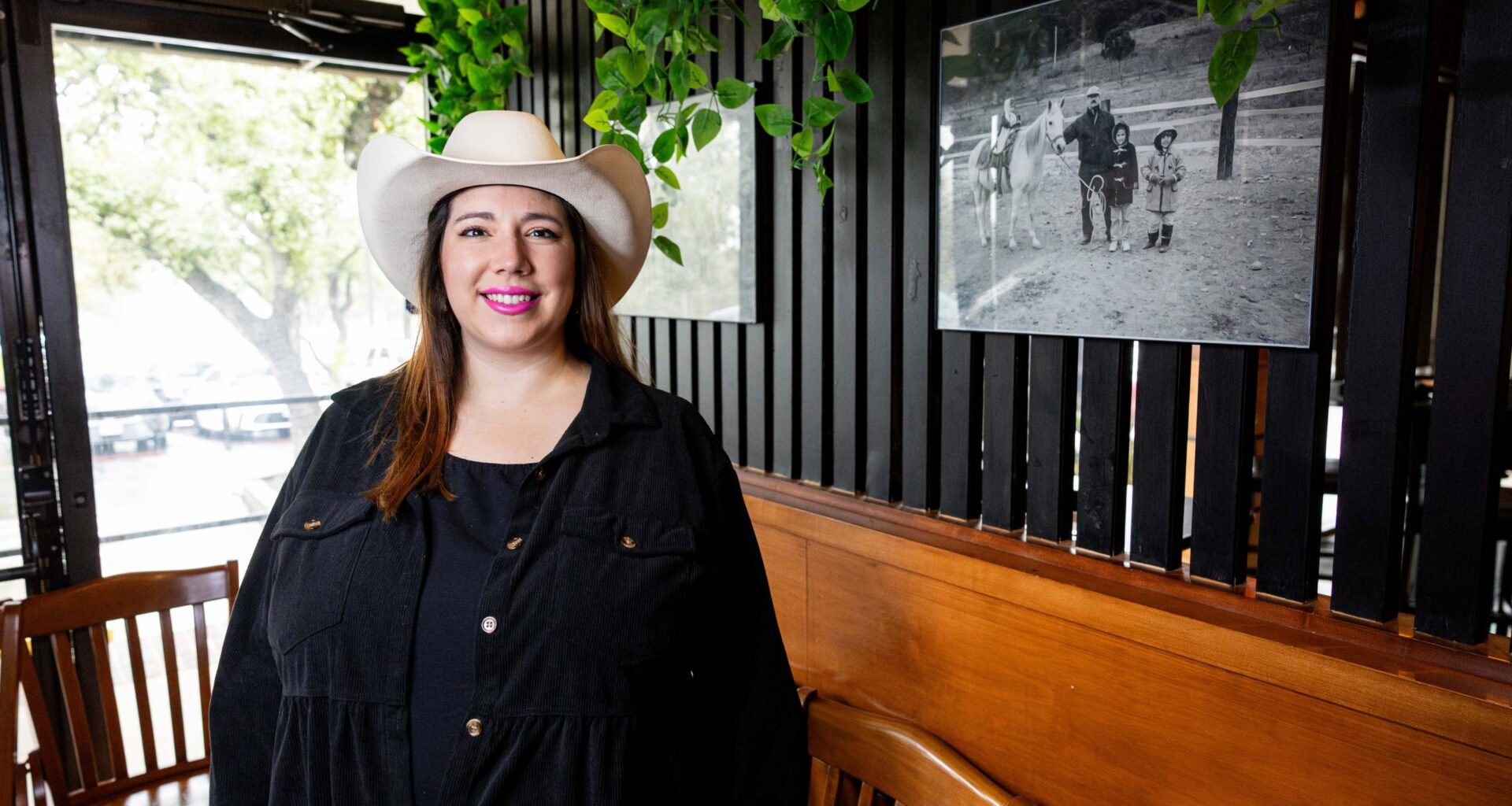 How Tu Asador went from ghost kitchen to Mexican steakhouse