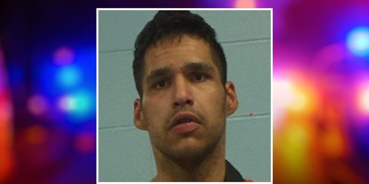 Good Samaritans foil attempted kidnapping of girl at Central Texas park; restrain suspect while deputies arrive