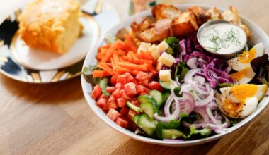 Dallas-Fort Worth’s most heartbreaking restaurant closures in 2025