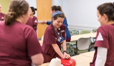 Seeking better pay? North Texas short-term job programs might help