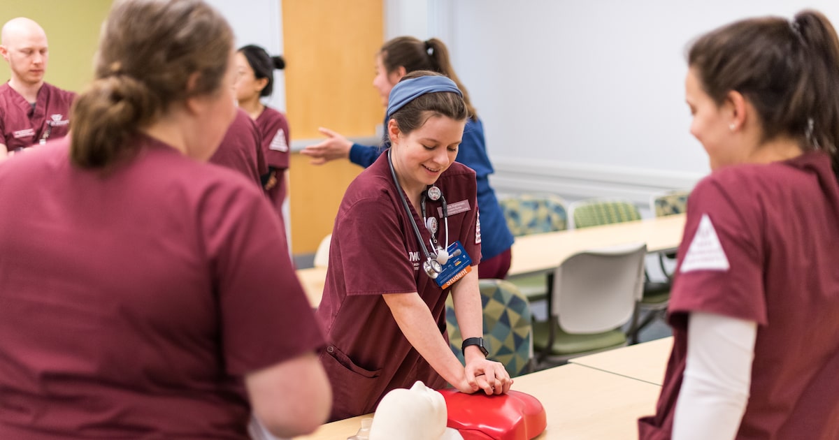 Seeking better pay? North Texas short-term job programs might help