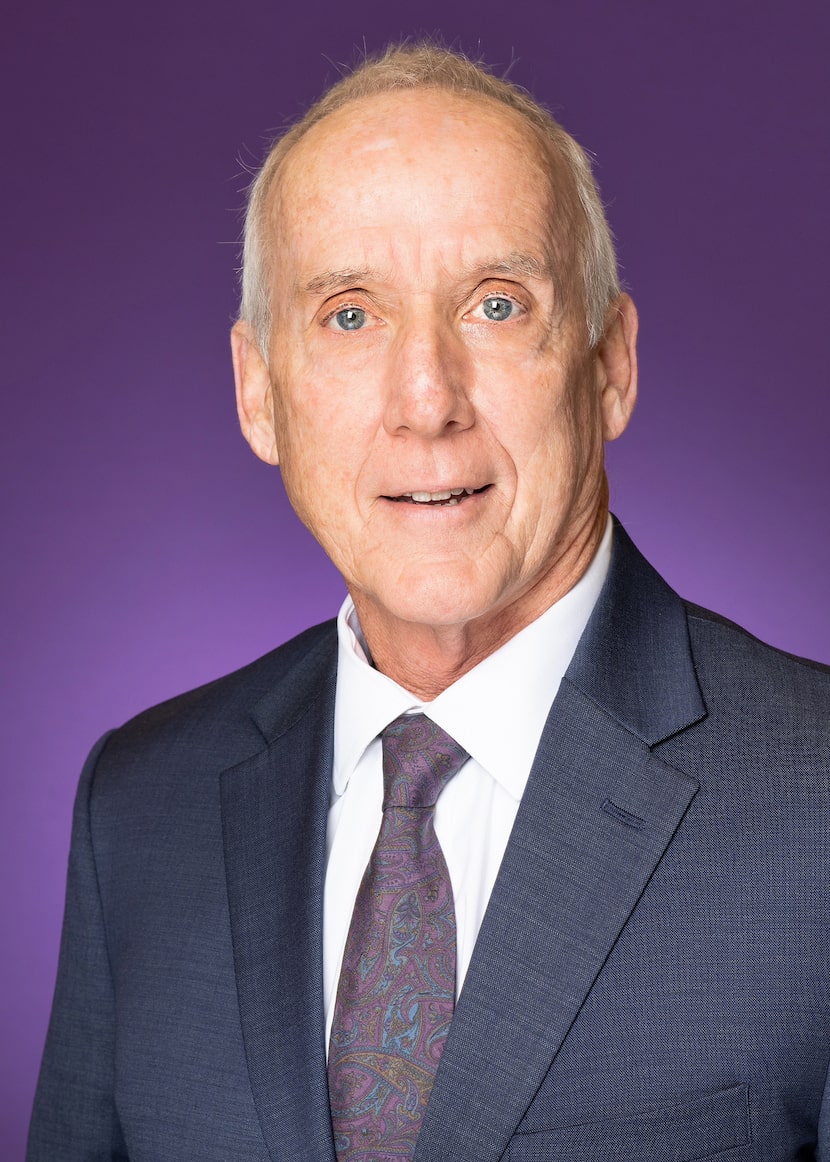 Tom Seng is an assistant professor of energy finance at Texas Christian University. He'll be...