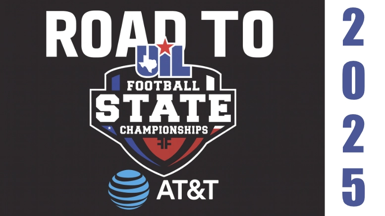 Texas high school football 2025 State Semifinal Final Scores