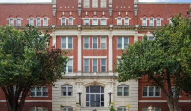 UIW allies with New York, Chicago and San Juan Catholic schools
