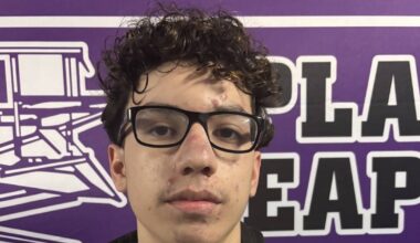 Sophomore Jayden Zepeda’s 22 points off the bench sends Plano past Sandwich into Classic semifinals – Shaw Local