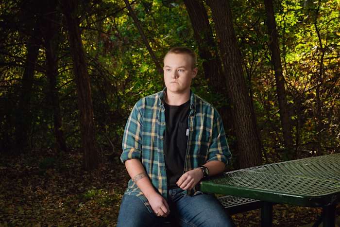 Days before Texas’ “bathroom bill” becomes law, questions remain about how it will be enforced