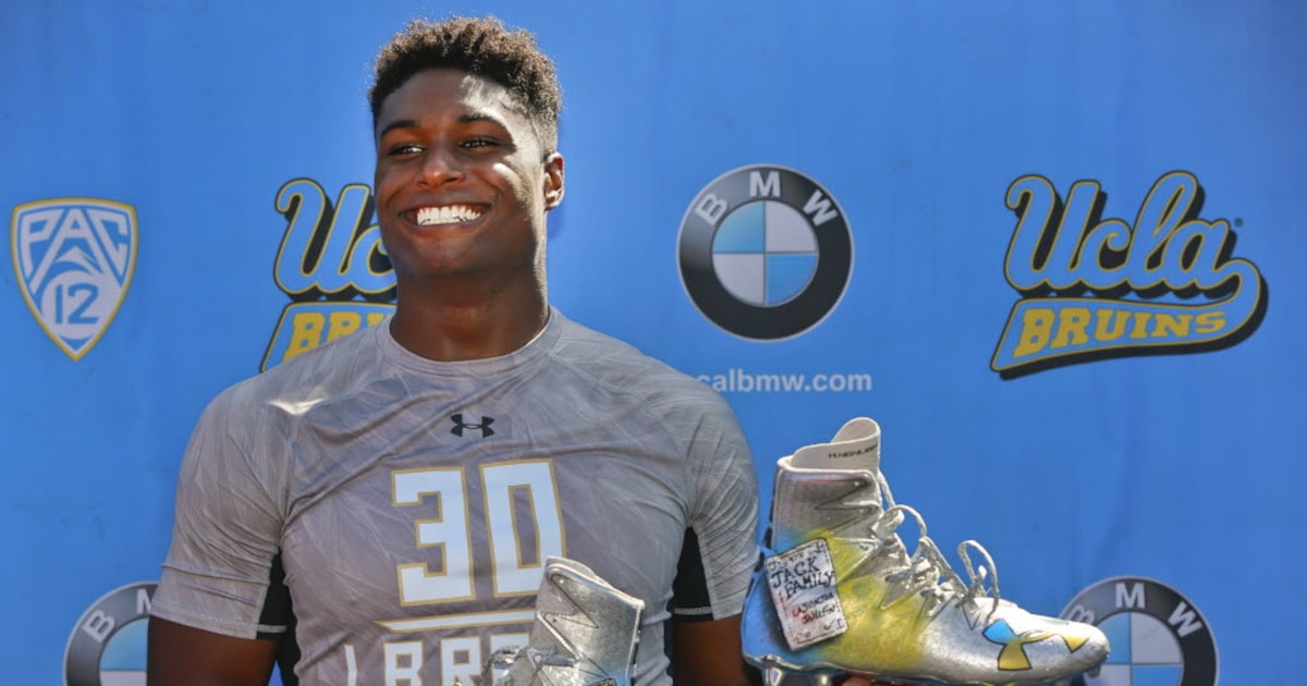 Ex-NFL player facing felony charges after arrest in Frisco, police say