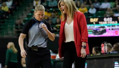 Heartland College Sports – An Independent Big 12 Today Blog