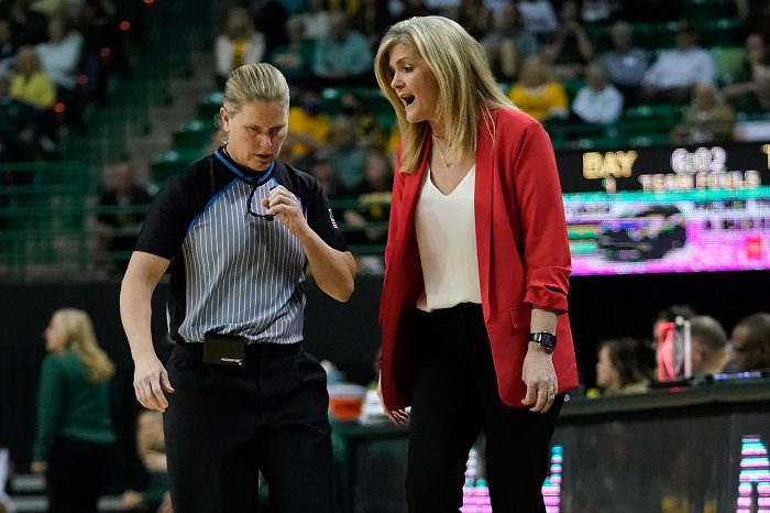 Heartland College Sports – An Independent Big 12 Today Blog