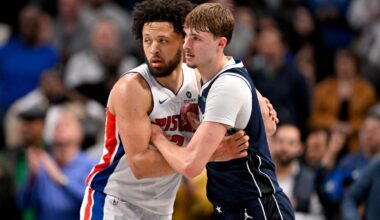 Flagg and Davis lead Mavericks to OT win – NBC 5 Dallas-Fort Worth