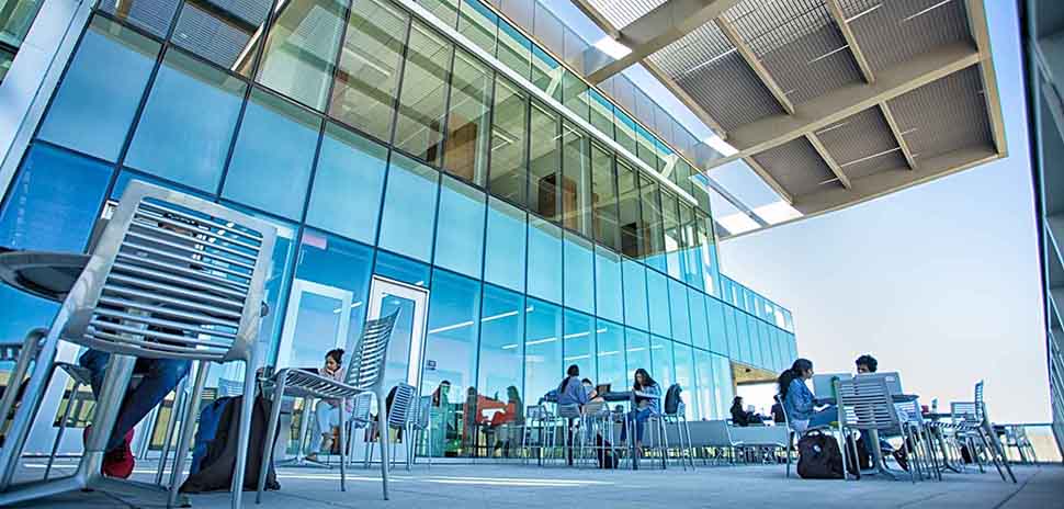 Tech Mahindra Expands North Texas Presence With UT Dallas AI Partnership and Makers Lab » Dallas Innovates