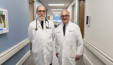 Untangling the mess of elevated Alzheimer's rates in South Texas