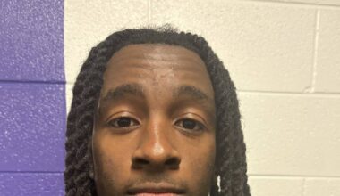 Marshawn Cocroft, Kaneland overwhelm Timothy Christian with pressure, roll into Plano semifinals – Shaw Local