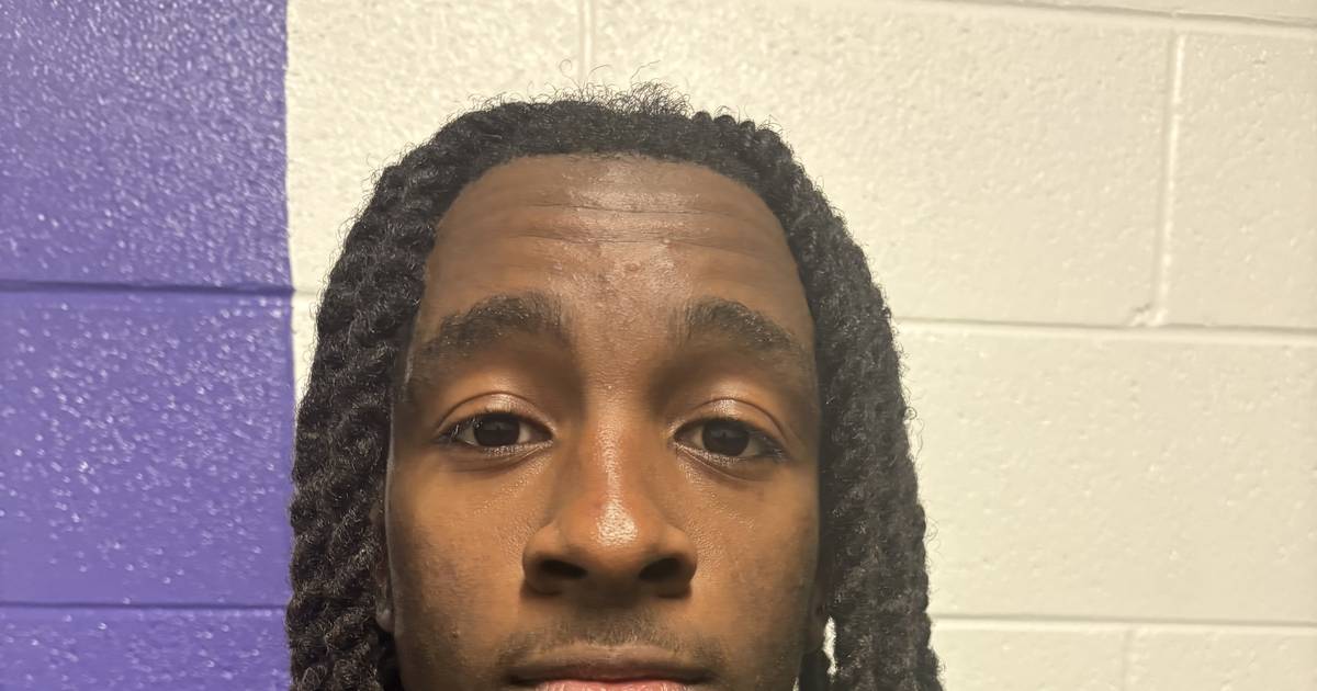 Marshawn Cocroft, Kaneland overwhelm Timothy Christian with pressure, roll into Plano semifinals – Shaw Local