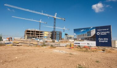 Bexar County approves University Health budget with 9% growth