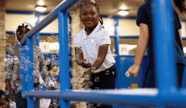 2025 in photos: Looking back at the moments that made your year