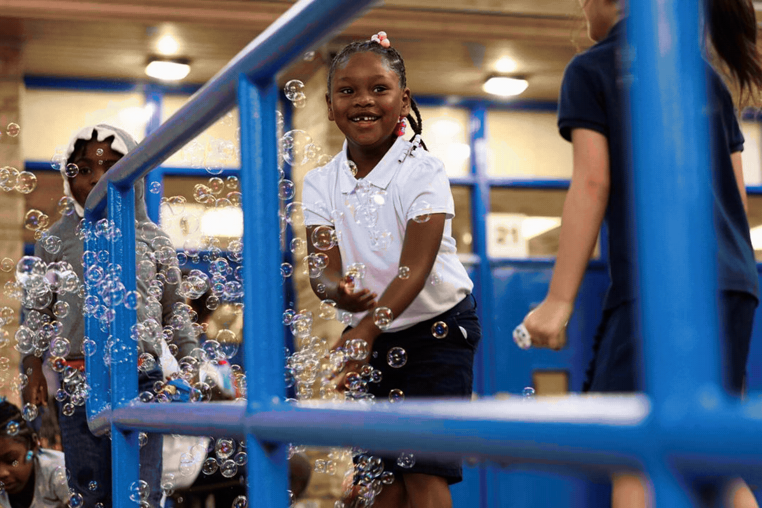 2025 in photos: Looking back at the moments that made your year