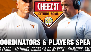 Frank-Wilson-addresses-decision-to-leave-LSU-for-Ole-Miss-Lane-Kiffin-involvement